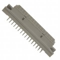 86093488314755E1LF - CONN DIN RCPT 48POS PCB GOLD