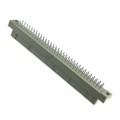 7164-60B3TH - CONN DIN RCPT 64POS PCB GOLD
