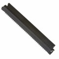 168577096001025 - CONN DIN HDR 96POS PCB GOLD