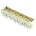 4-1393755-2 - CONN DIN HDR 64P V23533B1100G605