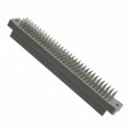 DIN-096CSC-PS-KR - CONN DIN RCPT 96POS PCB GOLD