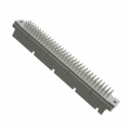 DIN-096RPC-DPS-KR - CONN DIN PLUG 96POS PCB GOLD