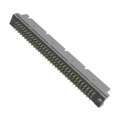 DIN-096RPC-S1-FJ - CONN DIN PLUG 96POS PCB GOLD
