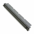 DIN-096RPC-R1-FJ - CONN DIN PLUG 96POS PCB GOLD
