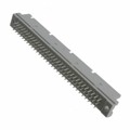 DIN-096RPC-S14A-HM - CONN DIN PLUG 96POS PCB GOLD