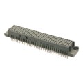 02221602201 - CONN DIN RCPT 160POS PCB GOLD