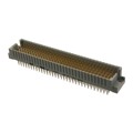 02411602201 - CONN DIN HDR 160POS PCB GOLD