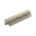 09731647907 - CONN DIN HDR 96POS PCB GOLD