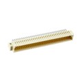 02011282101 - CONN DIN HDR 160POS PCB RA GOLD