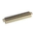 02021282201 - CONN DIN RCPT 160POS PCB