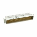 02211602101 - CONN DIN HDR 160POS PCB RA