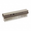 02221602702 - DIN-SIGNAL C5ROW160FP-13 2C1-2-W