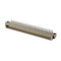 09023326931 - CONN DIN HDR 64POS PCB RA GOLD