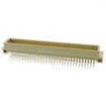 5174111-2 - CONN DIN HDR 96POS PCB RA GOLD