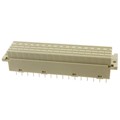 1393756-5 - CONN DIN HDR 64POS PCB