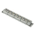 09062152892222 - DIN H15 FEMALE STRAIGHT 15PIN 4