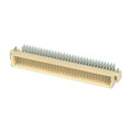 09033966569 - DIN-SIGNAL C096MS-4 4C1-2CL