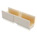 HM2P07PD5111N9LF - CONN HEADER 154POS 2MM PRESS-FIT