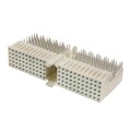 HM2R01PA5108N9LF - CONN RECEPT 110POS 2MM PRESS-FIT