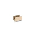103749 - 2MM HM C 77POS M 3.7MM