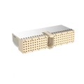 354142 - 2MM HM A 110POS F SHLD