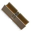 5100668-1 - CONN HEADER 154POS 2MM PRESS-FIT