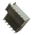 5352115-1 - CONN RECEPT 55POS 2MM PRESS-FIT