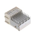 214443 - 2MM HM B8 40POS F SHLD