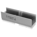 5188834-1 - CONN HEADER 154POS 2MM PRESS-FIT