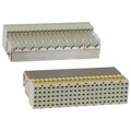 352152-1 - CONN RECEPT 120POS 2MM PRESS-FIT