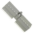 5106773-1 - CONN RECEPT 110POS 2MM PRESS-FIT
