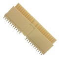 HM2P07PD5110N9LF - CONN HEADER 110POS 2MM PRESS-FIT