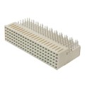 HM2R70PA5108N9LF - CONN RECEPT 132POS 2MM PRESS-FIT