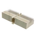 HM2R10PA5100E9LF - CONN RECEPT 110POS 2MM PRESS-FIT