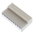 HM2R71PA5108N9LF - CONN RECEPT 95POS 2MM PRESS-FIT