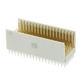17051332201 - CONN HEADER 133POS 2MM PRESS-FIT