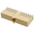 CP2-SA110-G1-KR - CONN RECEPT 110POS 2MM PRESS-FIT