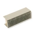 17041542203 - CONN HEADER 154POS 2MM PRESS-FIT