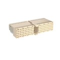 364297 - 2MM HM A 110POS F PEG