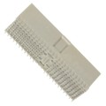 5100143-1 - CONN HEADER 110POS 2MM PRESS-FIT