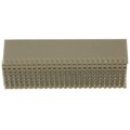 5100141-1 - CONN HEADER 125POS 2MM PRESS-FIT