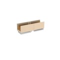 054528 - 2MM HM A 154POS M 3.7MM