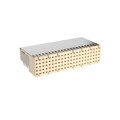 354148 - 2MM HM B22 110POS F 3MM SHLD