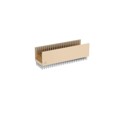 053008 - 2MM HM B 175POS M 3.7MM