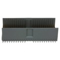 5646346-1 - CONN HEADER 176POS 2MM PRESS-FIT