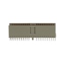 5188399-1 - CONN HEADER 154POS 2MM PRESS-FIT