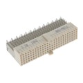 354866 - 2MM HM AB 125POS F SHLD