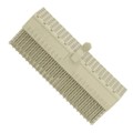 5646574-1 - CONN RECEPT 125POS 2MM PRESS-FIT