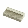 5188836-1 - CONN RECEPT 110POS 2MM PRESS-FIT
