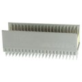 5188835-1 - CONN HEADER 154POS 2MM PRESS-FIT